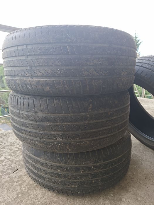 Vand cauciucuri 225/45R17 2022