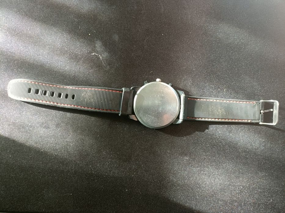 Часы grand touring