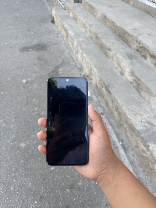 Honor x9d 256gb