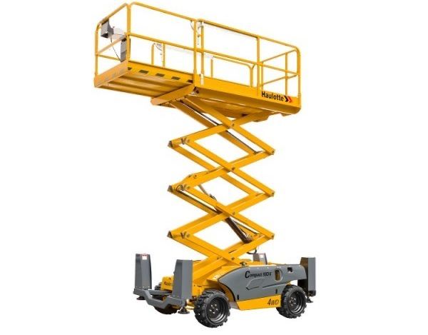 Платформа 6 м 1 тонна SAAB бренди подёмник оригинал оптом арзон