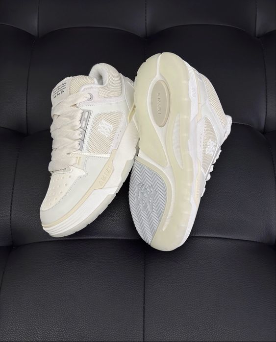 Amiri ma1 premium full box