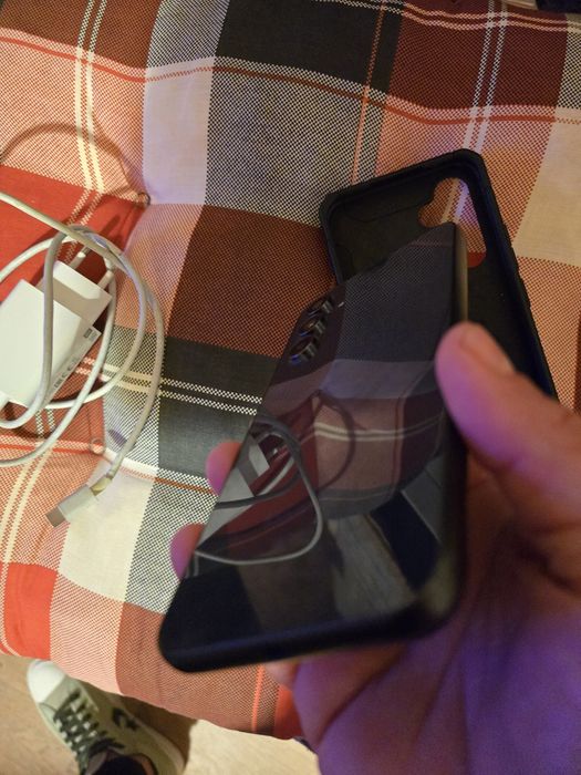 Samsung A54 liber rețea