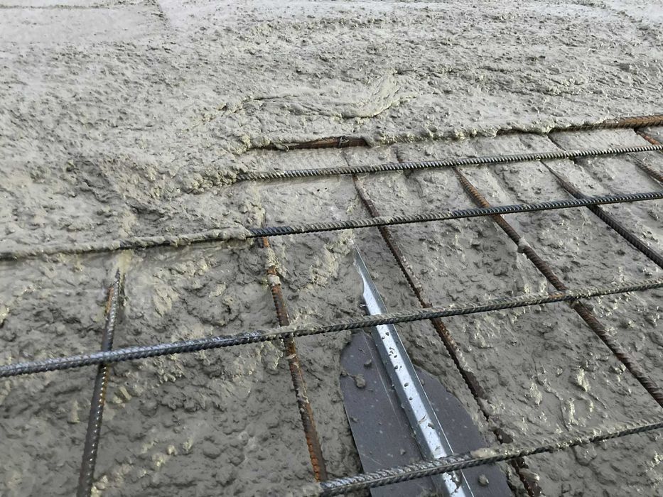 Tecma Аdmix cristal Гидроизоляционные добавки к бетону SATECMA Испания