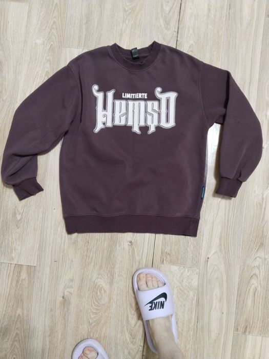 Продам вещи для подростка