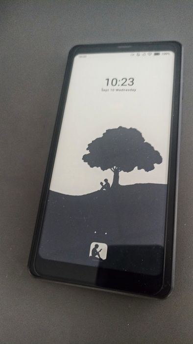 Продавам: Електронен четец Boox Palma 2 128GB