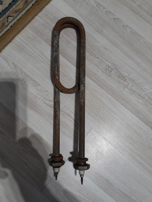 Продам водяные тены мощностью 1.5квт