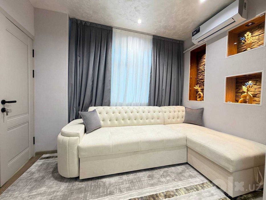 ‼️Chilonzor 5 kvartal Novza metro 3xona/3/4 70m2 ARZON NARXDA TOP‼️;