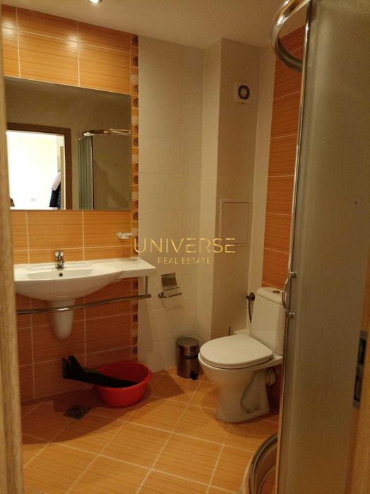 Продава се Двустаен апартамент в к.к. Слънчев бряг - 73 кв.м за 1083 €/кв.м - Снимка #9