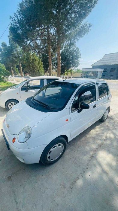 Matiz sotiladi

Holati: ideal, mator, shumka, xadavoy qilingan