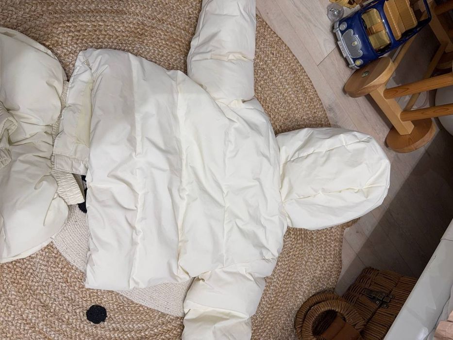 Комплект зара оригинал с германии