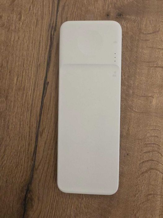 Incarcator wireless Samsung EP-P6300