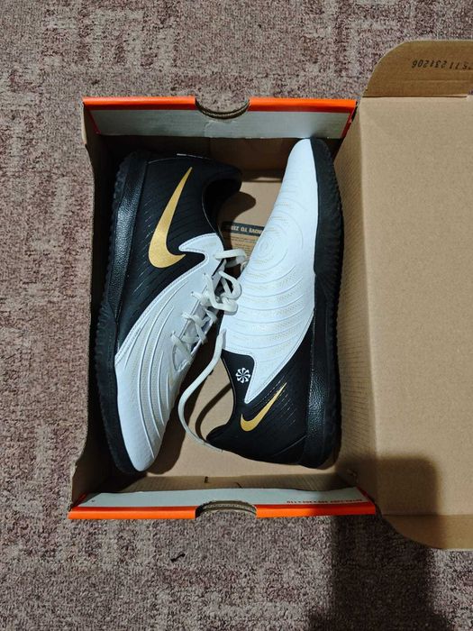 Pantofi de fotbal Nike Phantom GX 2, nr. 42