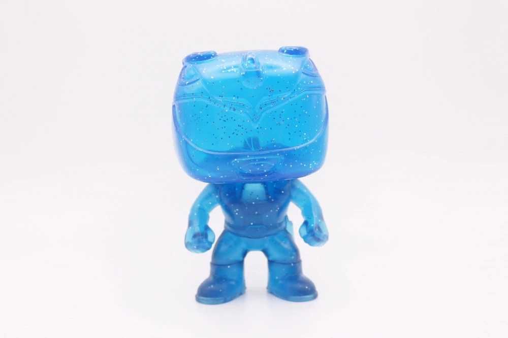 Figurine Funko Pop noi folosite diverse Power Rangers Dragon Ball Z Alien Sopranos Naruto Fortnite Yu-Gi-Oh