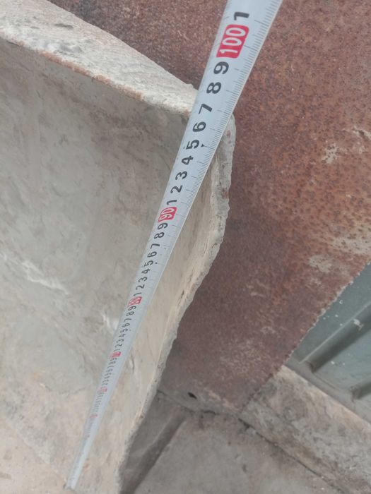 продам строительное корыто