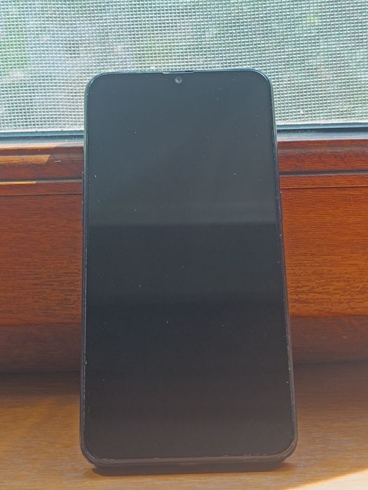 СРОЧНО !!!OPPO A12  / Состояние отличное