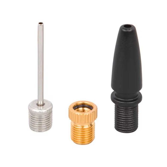 *Нов модел* Компресор за гуми OSRAM TYREINFLATE 2110 - 12V