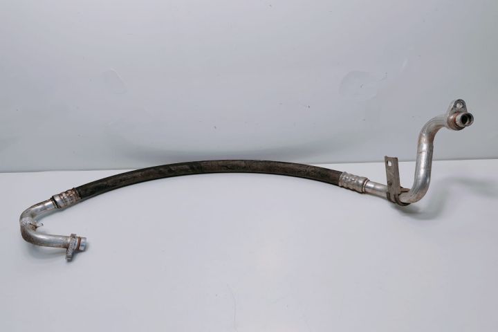 Conducta AC 924543135R / 93457399 Renault Trafic a 3-a generatie