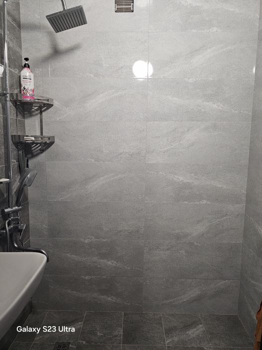 Yunusobod 17 mavze 2/5/5