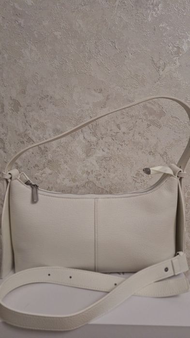 Продаю женские сумки