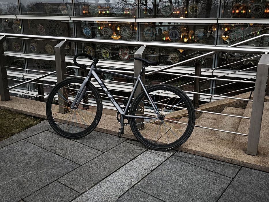 Продажи фикс jixf