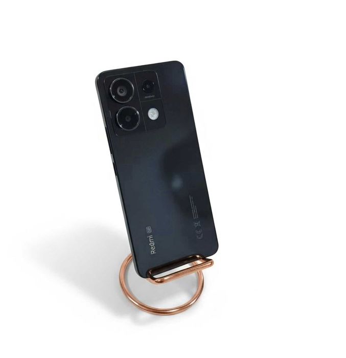 Xiaomi Redmi Note 13 Pro 5G 256GB 8GB RAM