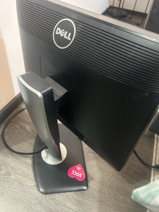 Monitor Dell P1913Sf