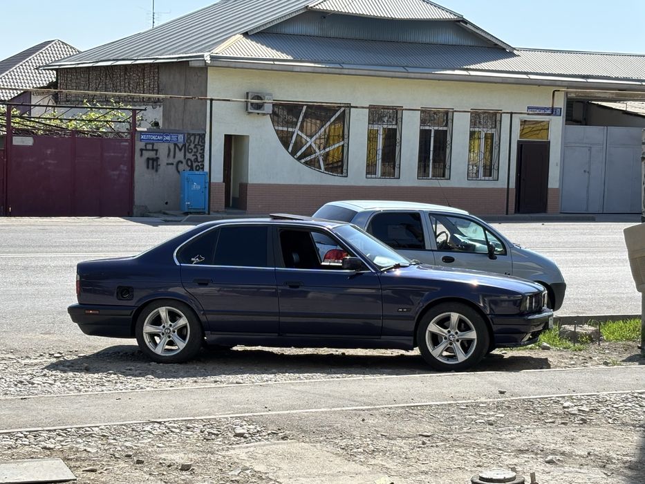 Диски арбузы обмен