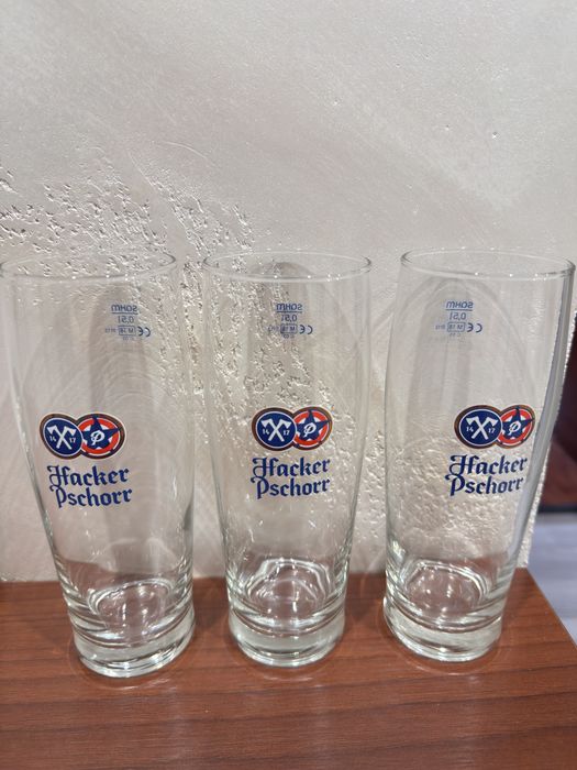 Посуда для кухни