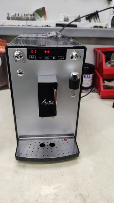 Reparatii , vânzări, service aparate de cafea, espressoare,expresoare,