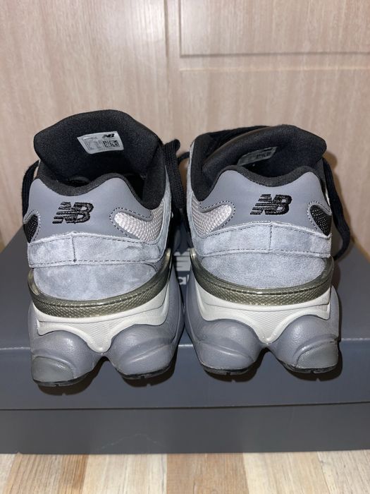 Мъжки маратонки New Balance