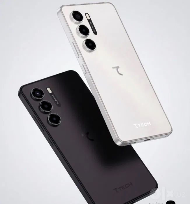 7tech connect u7 ou 7 seber tech new
