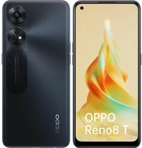 Продам телефон Oppo reno8 T 4G