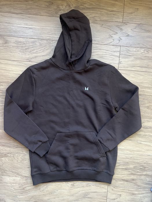 Унисекс хууди My Protein