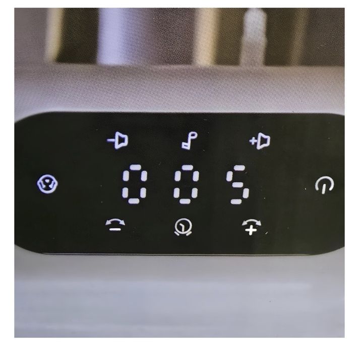 Детский манеж сатылады