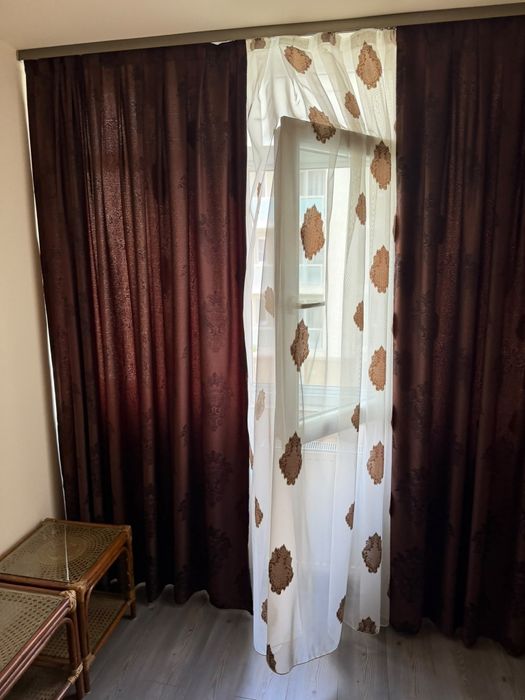 Apartament 2 camere, Nufaru Plaza (lângă Betel)