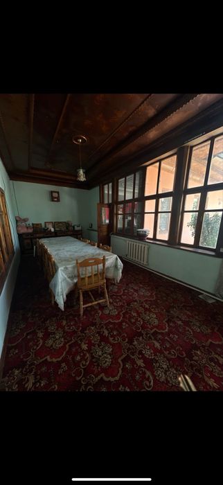 Продажа дома участок 8 соток Фергана (Бешбола 8 Марта)