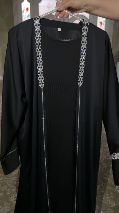 Продаются абая и тройки