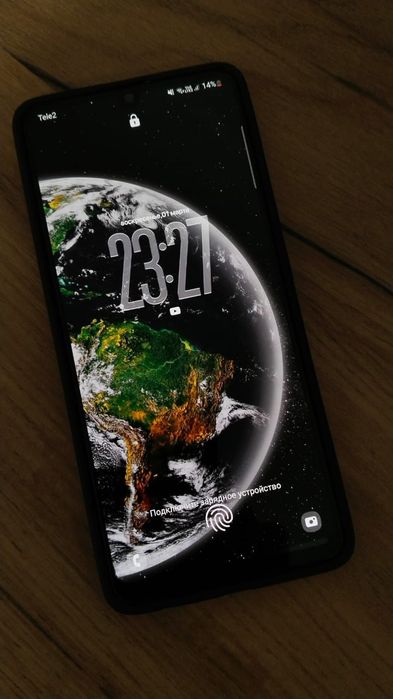 Samsung A32 обмен