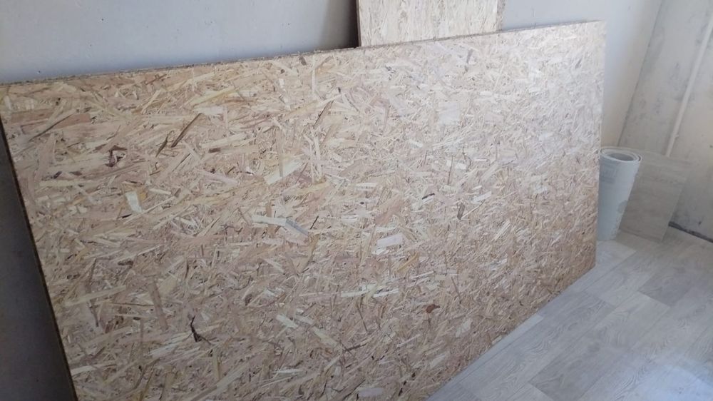 Продам юзби 4 штуки