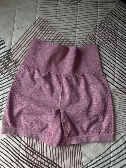 Спортен клин, размер:Хс/с