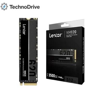 !Игровая сборка Ryzen 5 9600X RTX4060 8GB