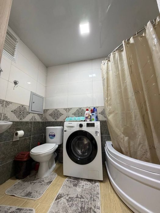 Корасув Продажа Квартира