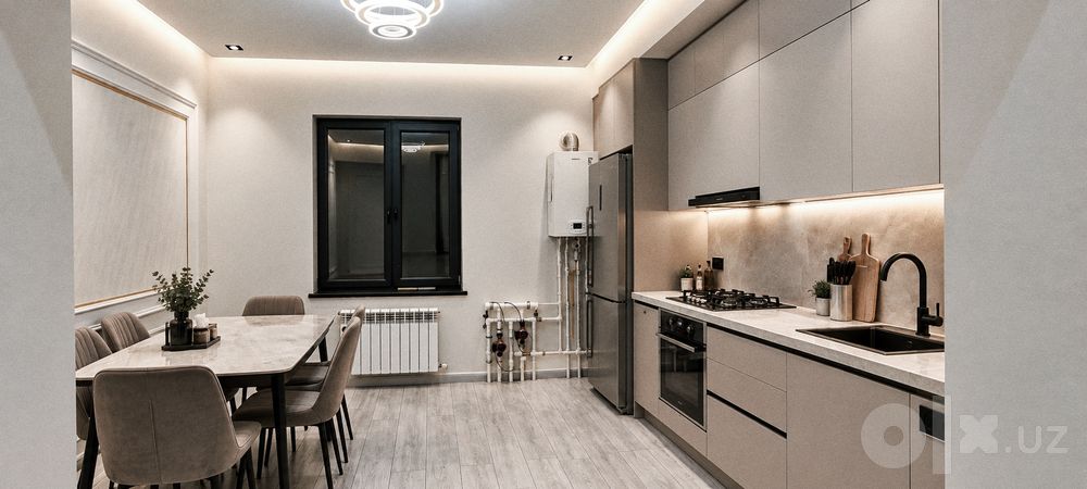 Суточная квартира | кунлик квартира суточной for rent