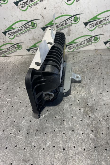 Airbag pasager A2128603002 Mercedes-Benz E-Class W212