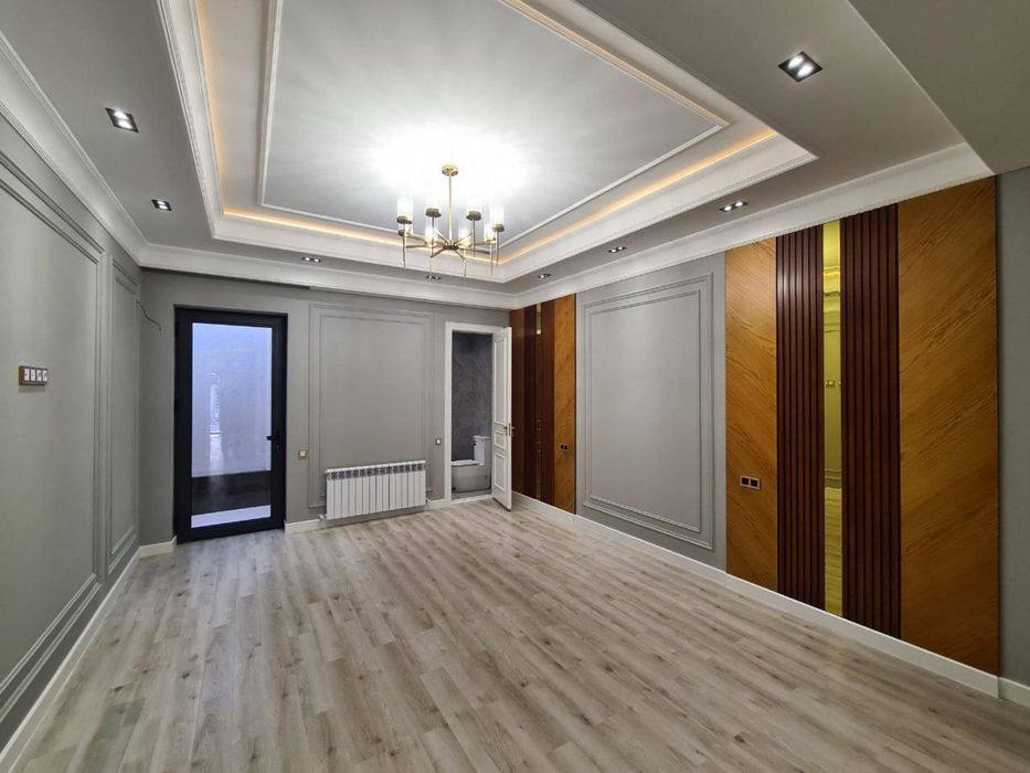 Максим Горький-Ул, Никитина! Сдается новый дом в престижном районе!