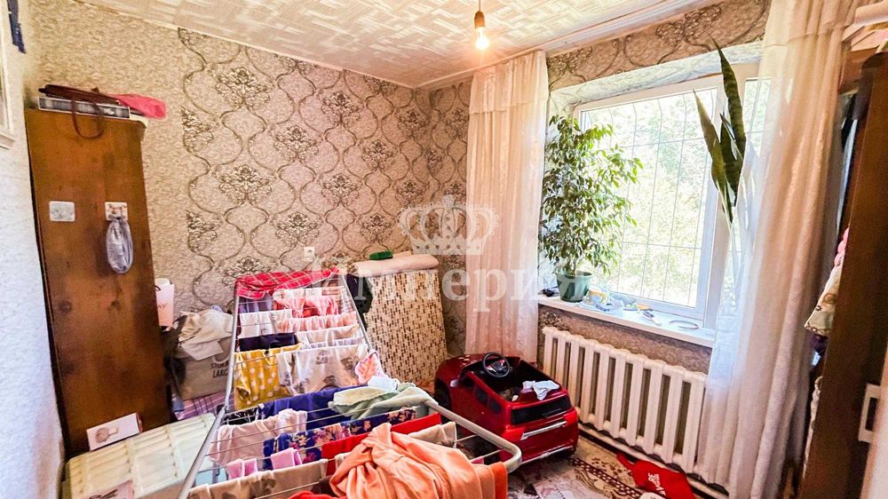 3комн Арнагуль Империя