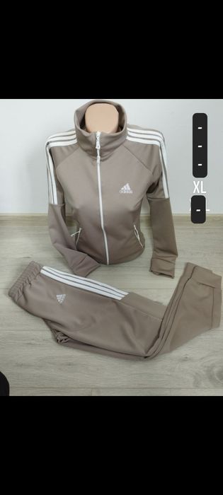 Trening unisex- silon