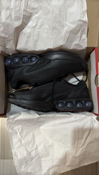 Air max dn marimea 45