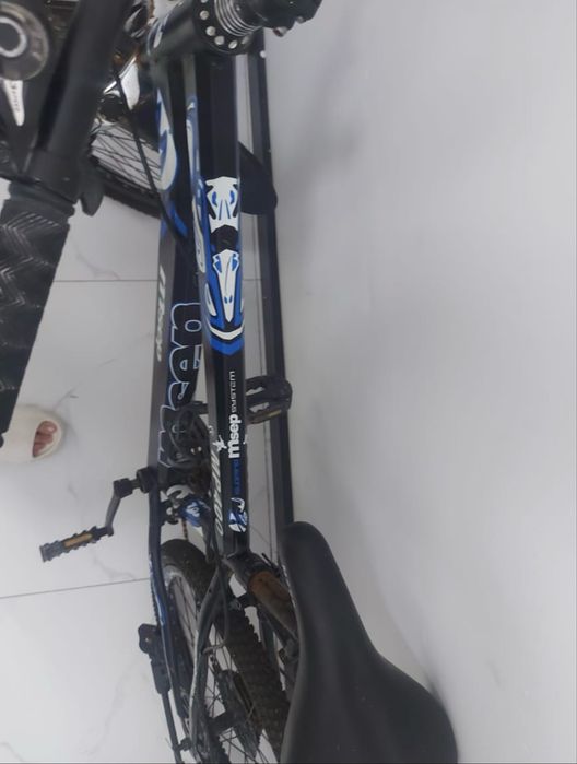 Продам Велосипед.