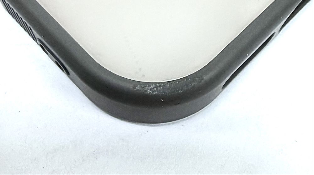 Чехол на Iphone 17